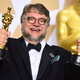 Foto: AP Images.
